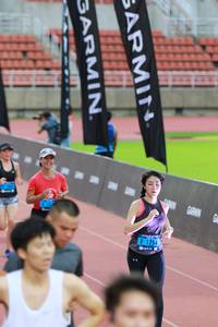 BIB: 1754
                            <button type="button" onclick="openModal(4581099)" class="btn btn-primary btn-sm float-right btn-popup" data-toggle="modal" data-target=".modal-high-quality">
                        <i class="fas fa-shopping-cart"></i> Add to Cart
                    </button>
                                            <button type="button" onclick="isThisMe(4581099, true)" class="btn btn-success btn-sm float-right btn-popup btn-isme hidden" data-toggle="tooltip" data-placement="bottom" title="นี่คือรูปของคุณใช่ไหม คลิกที่นี่เพื่อเอาเข้าอัลบั้ม">
                        <i class="fas fa-plus"></i> Add to album
                    </button>
                    <button type="button" onclick="isThisMe(4581099, false)" class="btn btn-warning btn-sm float-right btn-popup btn-isnotme hidden">
                        <i class="fas fa-ban"></i> Remove from album
                    </button>